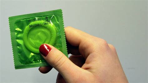 Fellation sans préservatif Rencontres sexuelles Mouy